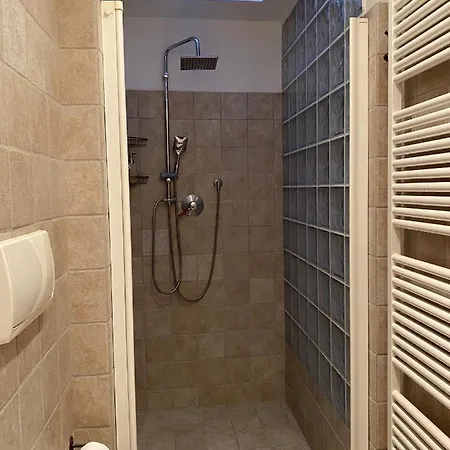 The Loft בולוניה