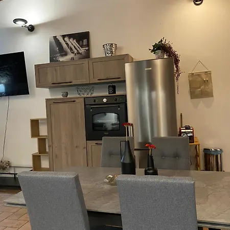 The Loft *