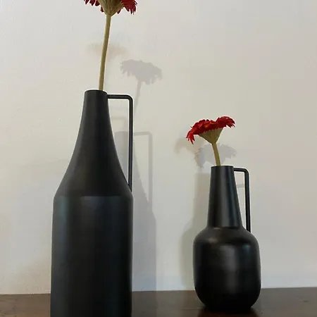 The Loft Apartamento