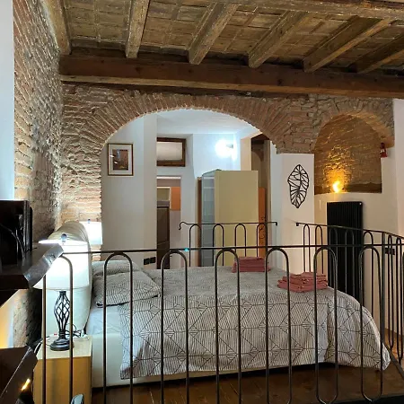 The Loft *