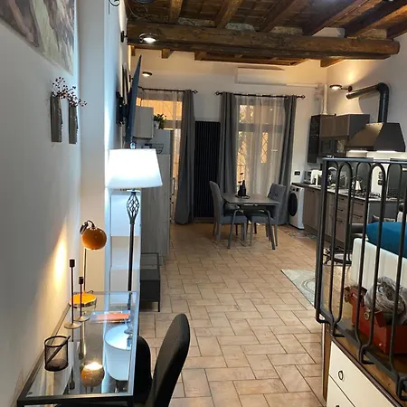 The Loft *