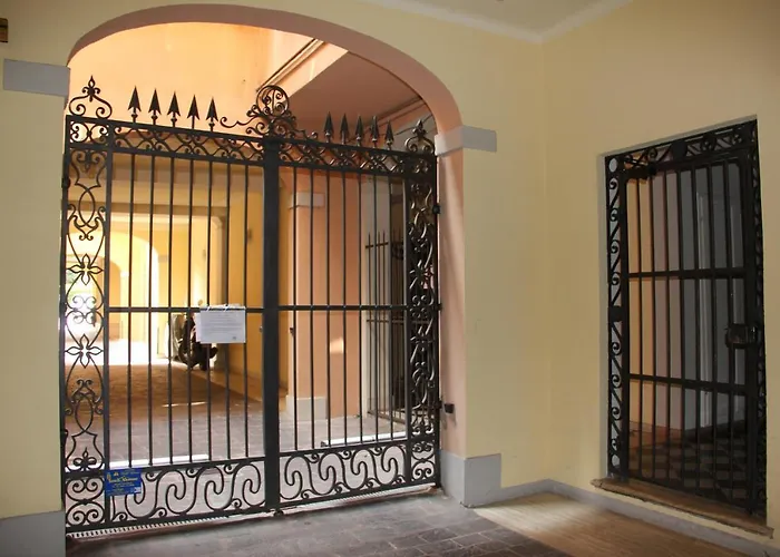 The Loft Μπολόνια