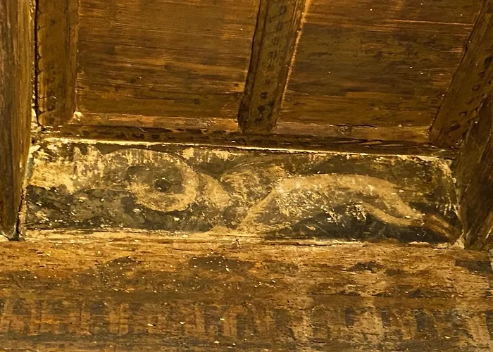 The Loft Διαμέρισμα