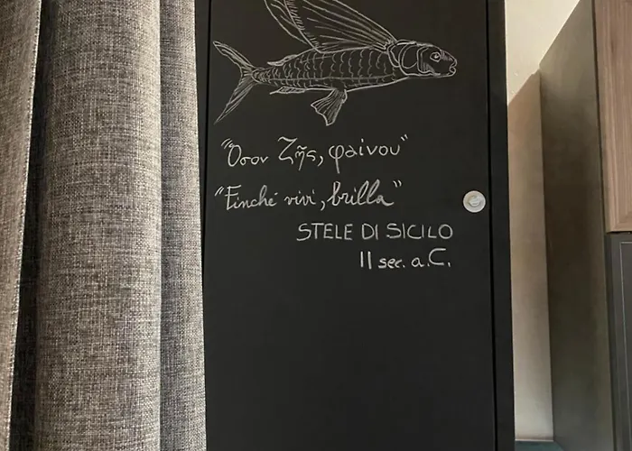 The Loft Διαμέρισμα Μπολόνια