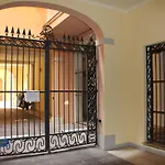 The Loft Bologna