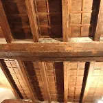 Apartment The Loft Bologna