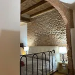Apartment The Loft Bologna