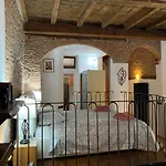The Loft *