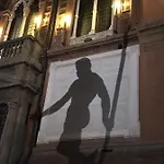 The Loft * Bologna