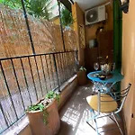 The Loft Apartment Bologna