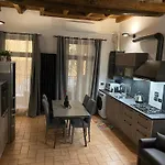 The Loft Bologna