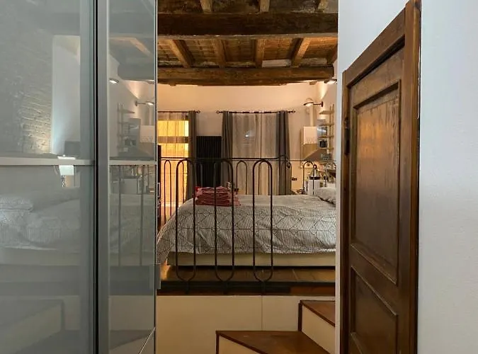 The Loft