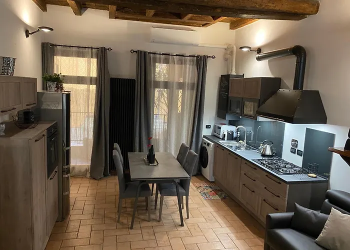 The Loft Bologna